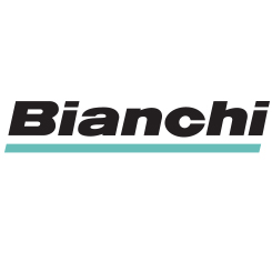 04 – Bianchi