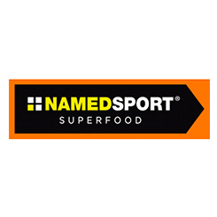 15 – Named  Sport
