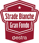 Gran Fondo Strade Bianche