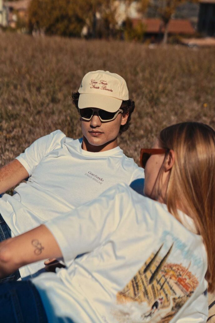 GF SB27 MERCH - SOCIAL - 00000009-resized