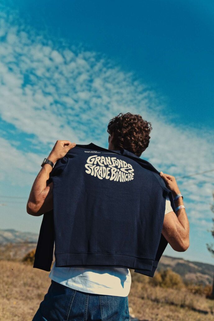 GF SB27 MERCH - SOCIAL - 00000022-resized