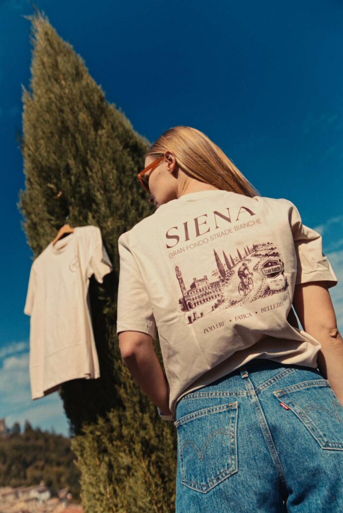 GF SB27 MERCH - SOCIAL - 00000072-resized