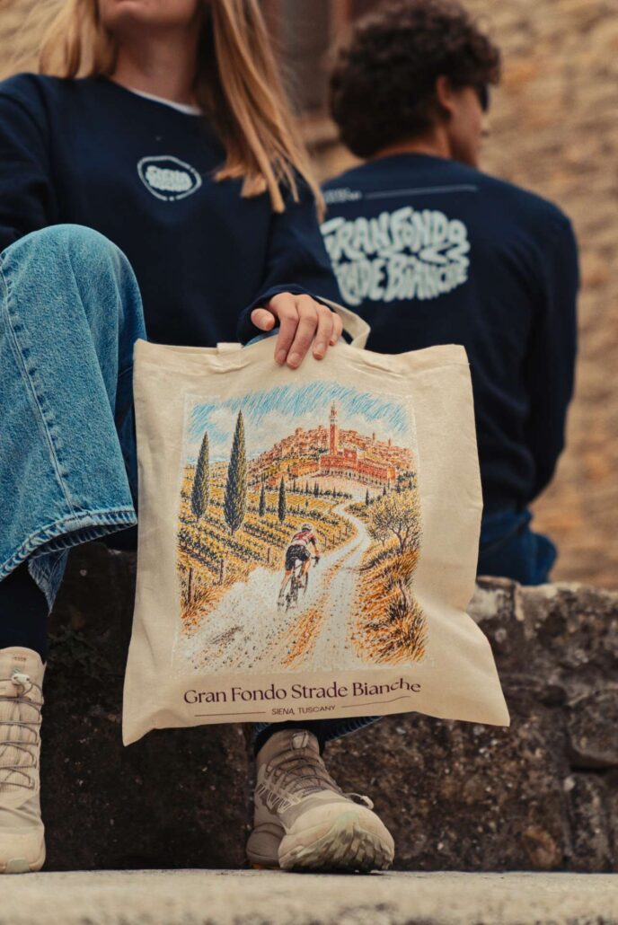 GF SB27 MERCH - SOCIAL - 00000098-resized