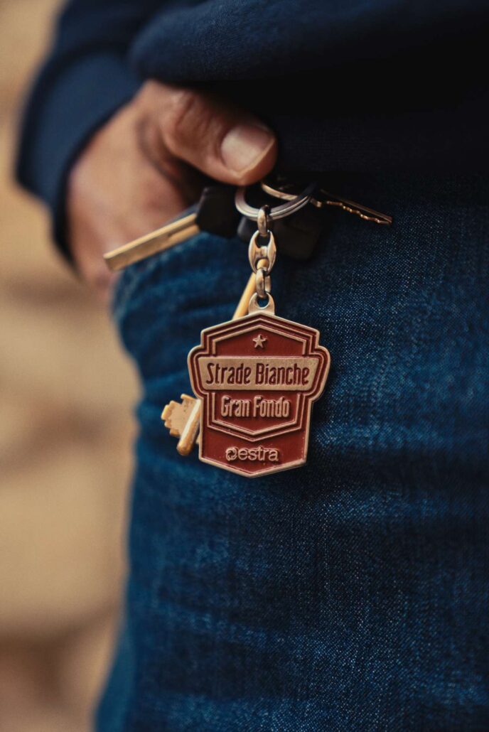 GF SB27 MERCH - SOCIAL - 00000110-resized
