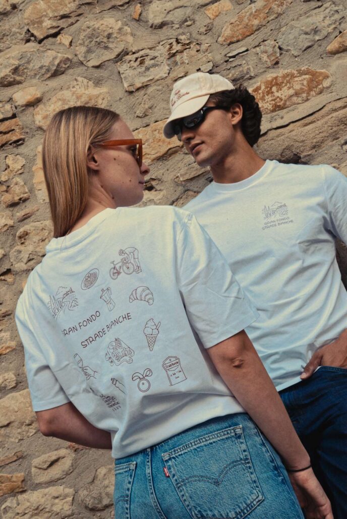 GF SB27 MERCH - SOCIAL - 00000157-resized