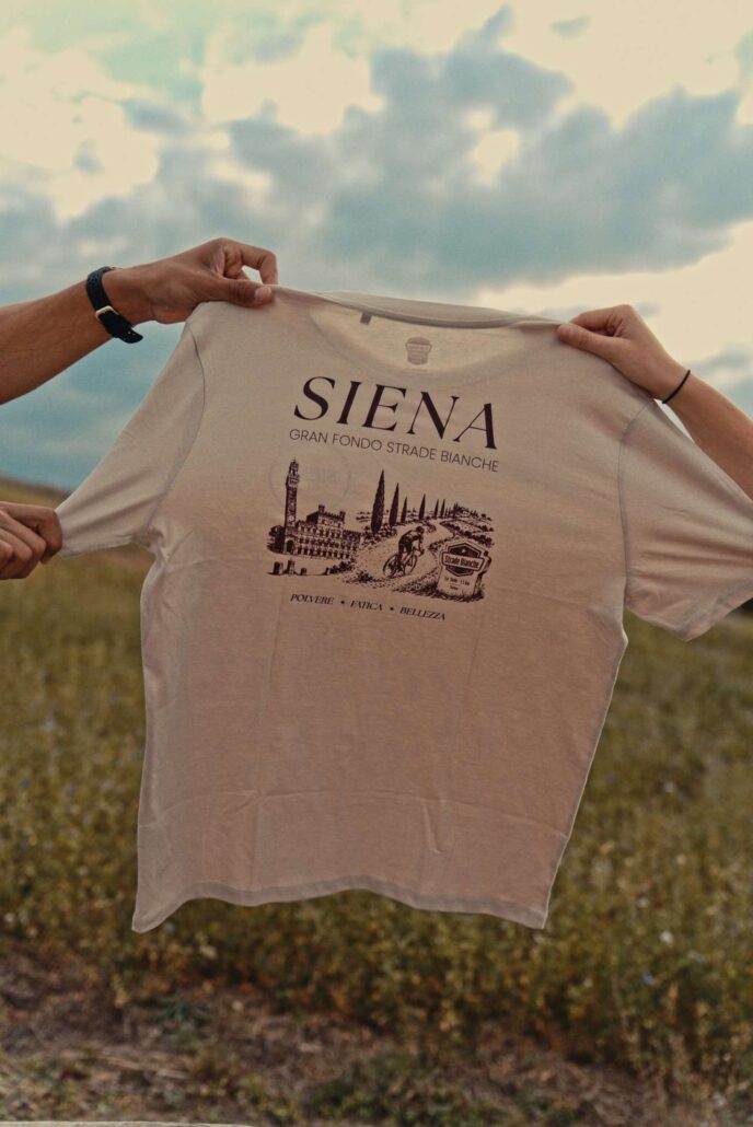GF SB27 MERCH - SOCIAL - 00000176-resized