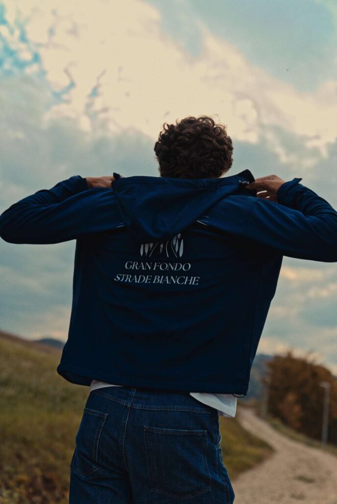 GF SB27 MERCH - SOCIAL - 00000190-resized